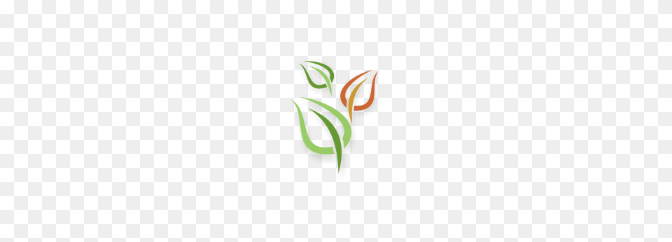 Vector Art Leaf Logo Download Vector Logos Download List, Plant, Flower Free Transparent Png