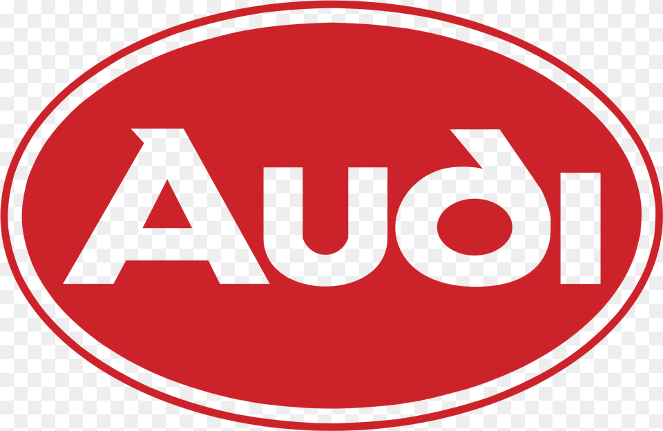 Vector Audi Logo, Disk, Sign, Symbol Free Transparent Png