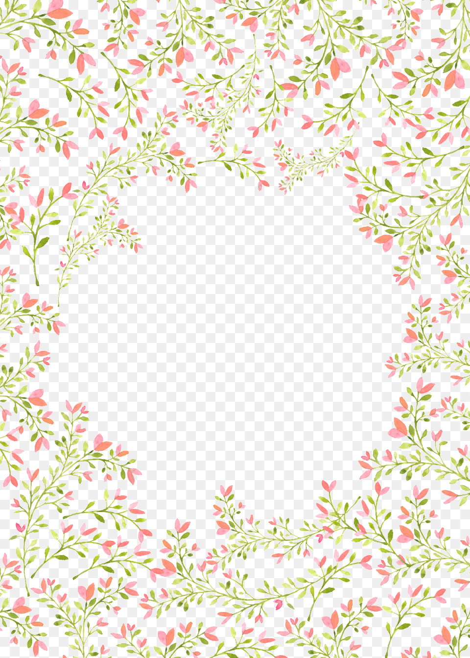 Vector Backgrounds Floral Design, Pattern, Art, Floral Design, Graphics Png Image