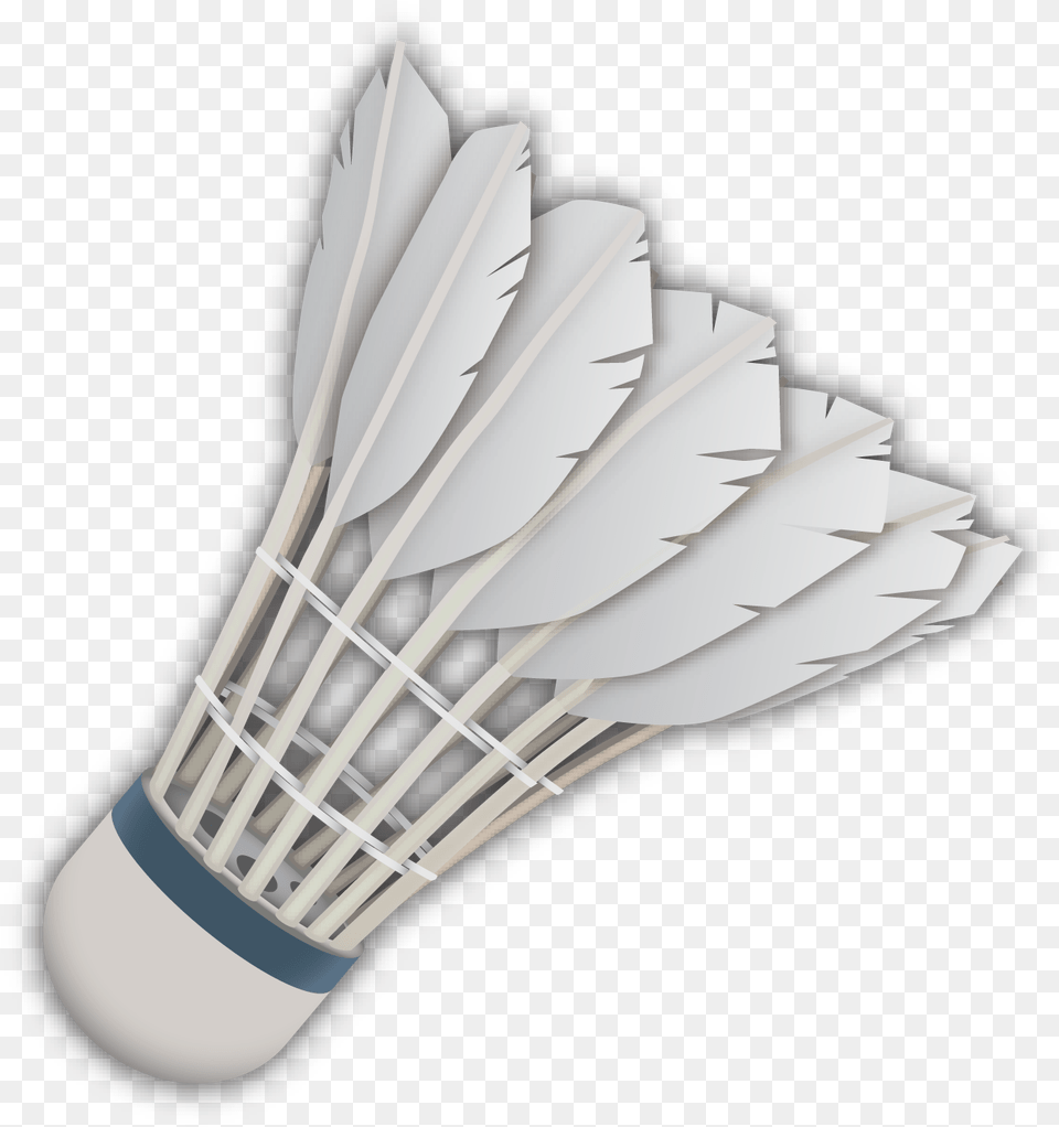 Vector Badminton, Person, Sport Free Png Download