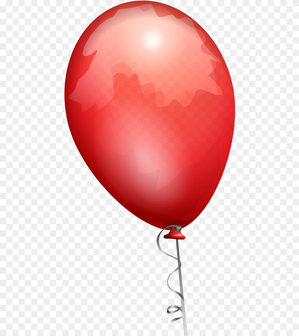 Vector Balloons Aj Clip Art Balloon Clip Art Png