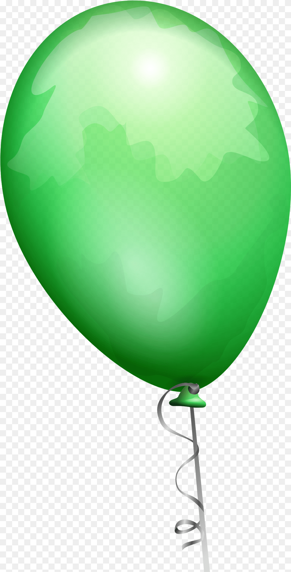 Vector Balloons Aj Clip Art Green Balloon, Person Free Png Download