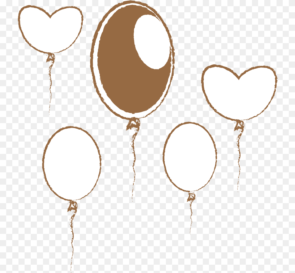 Vector Balloons Vector Download 1275 Vector Balloon, Food, Fruit, Plant, Produce Free Transparent Png