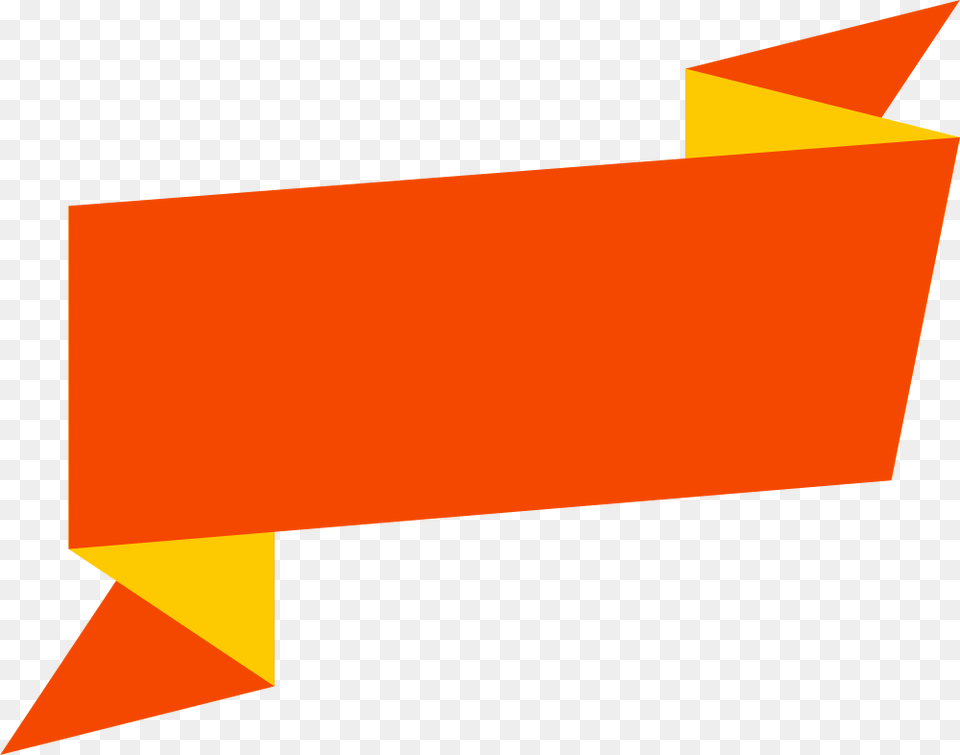 Vector Banner, Fence, Art Free Transparent Png