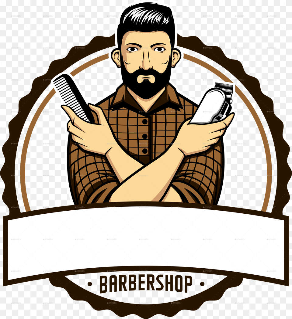 Vector Barber Shop, Texting, Photography, Electronics, Phone Png Image