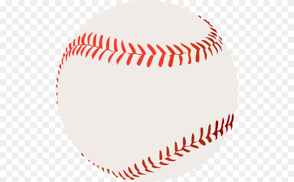 Vector Baseball Stitches Clipart Baseball Clip Art, Ball, Baseball (ball), Sport Png Image