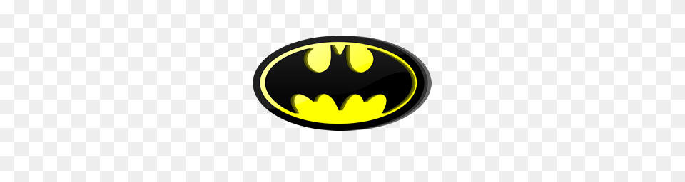Vector Batman, Logo, Symbol, Batman Logo, Disk Png