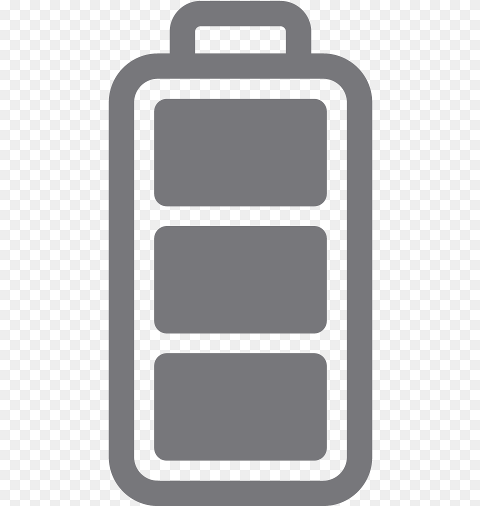 Vector Battery Iphone Clip Art Parallel, Bag Png Image