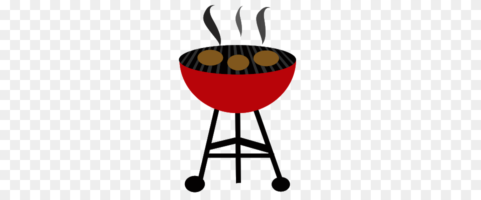Vector Bbq Grill Clipart Clipart, Cooking, Food, Grilling, Percussion Free Transparent Png