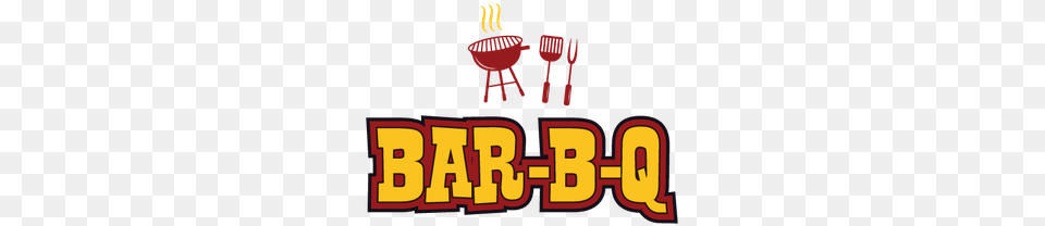 Vector Bbq Grill Clipart Clipart, Dynamite, Weapon Free Png