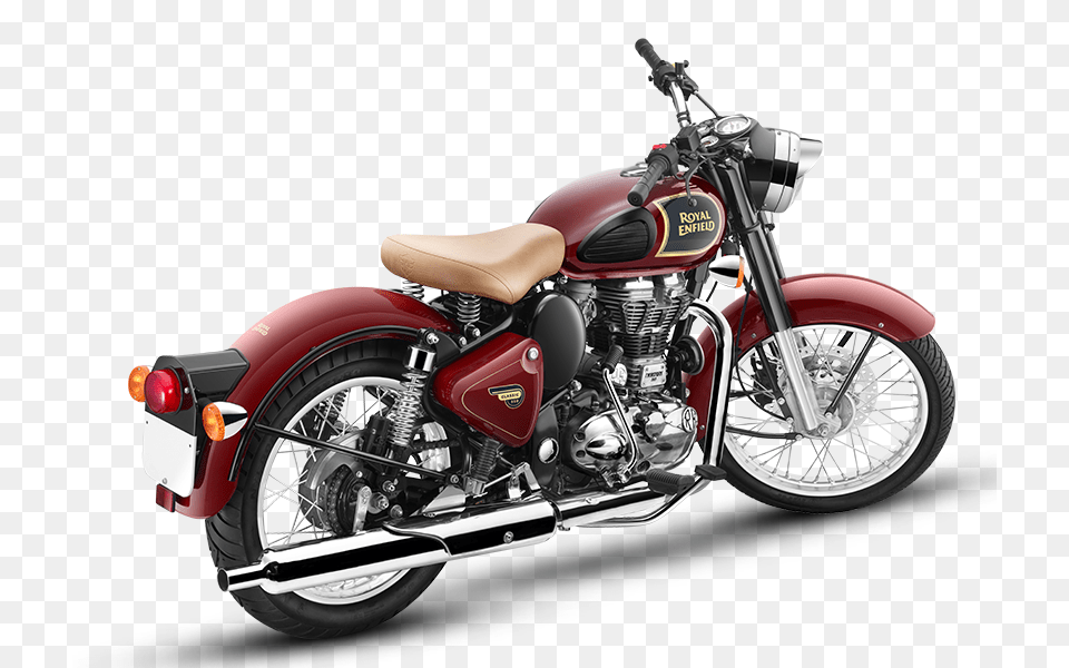 Vector Bike Bullet, Machine, Motorcycle, Transportation, Vehicle Free Transparent Png