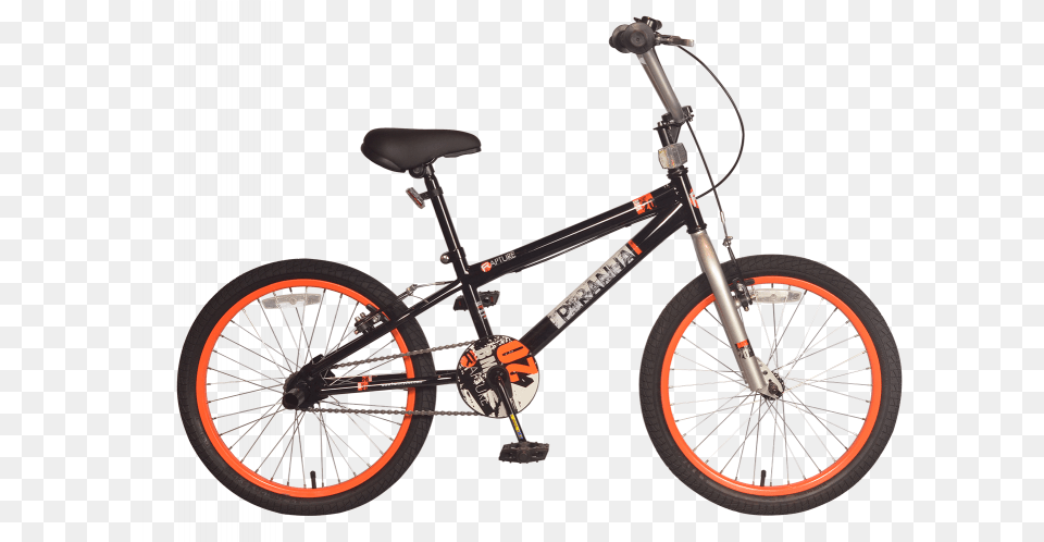Vector Bike Double Bmx Bikes, Bicycle, Machine, Transportation, Vehicle Free Png