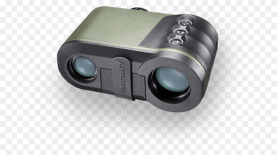 Vector Binoculars Binocular Vision Download Moskito Vectronix Png Image