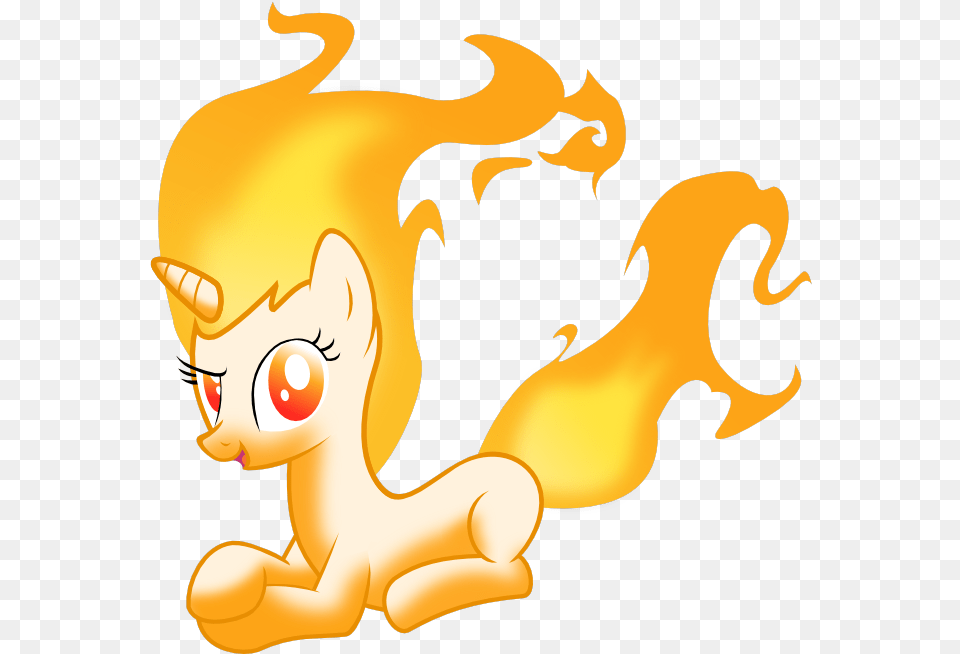 Vector Black And White Download Twilight Rapidash Shaded Rapidash My Little Pony, Fire, Flame, Face, Head Free Transparent Png
