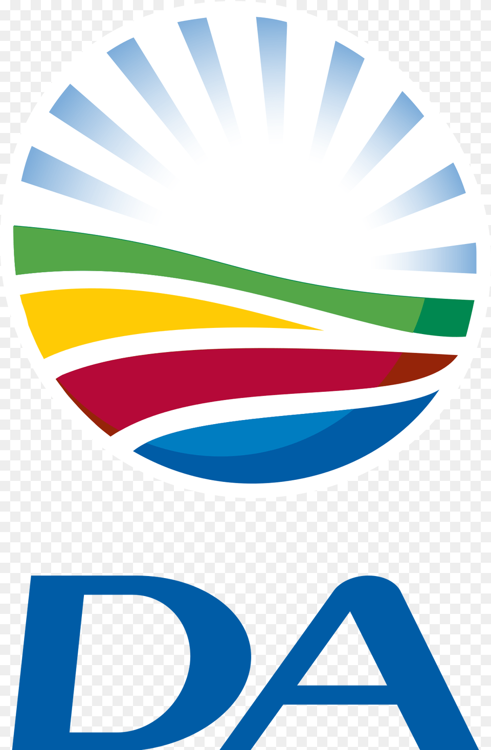 Vector Black And White Library Alliance South Africa Democratic Alliance South Africa, Logo Png Image