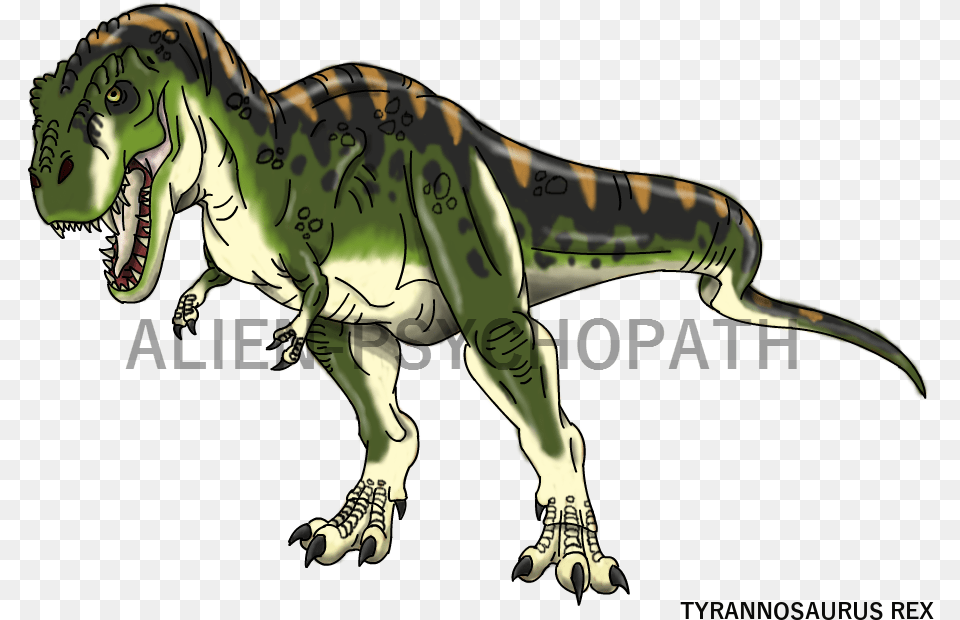 Vector Black And White Library Trex Clipart Carnivore Jp 3 T Rex, Animal, Dinosaur, Reptile, T-rex Free Transparent Png