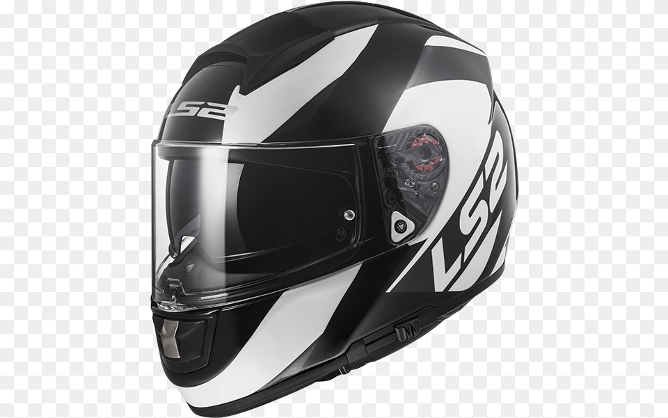 Vector Black Titanium, Crash Helmet, Helmet, Clothing, Hardhat Png