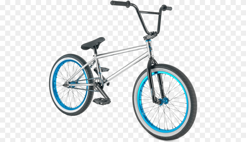 Vector Bmx Image Images Bike With No Background, Bicycle, Transportation, Vehicle, Machine Free Png