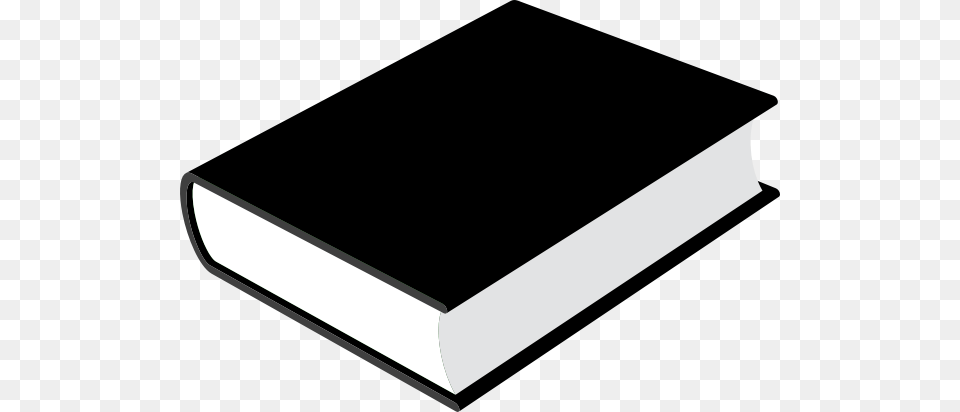 Vector Book, Publication Free Png