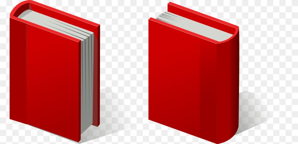 Vector Books, Book, Publication, Mailbox, Dynamite Png