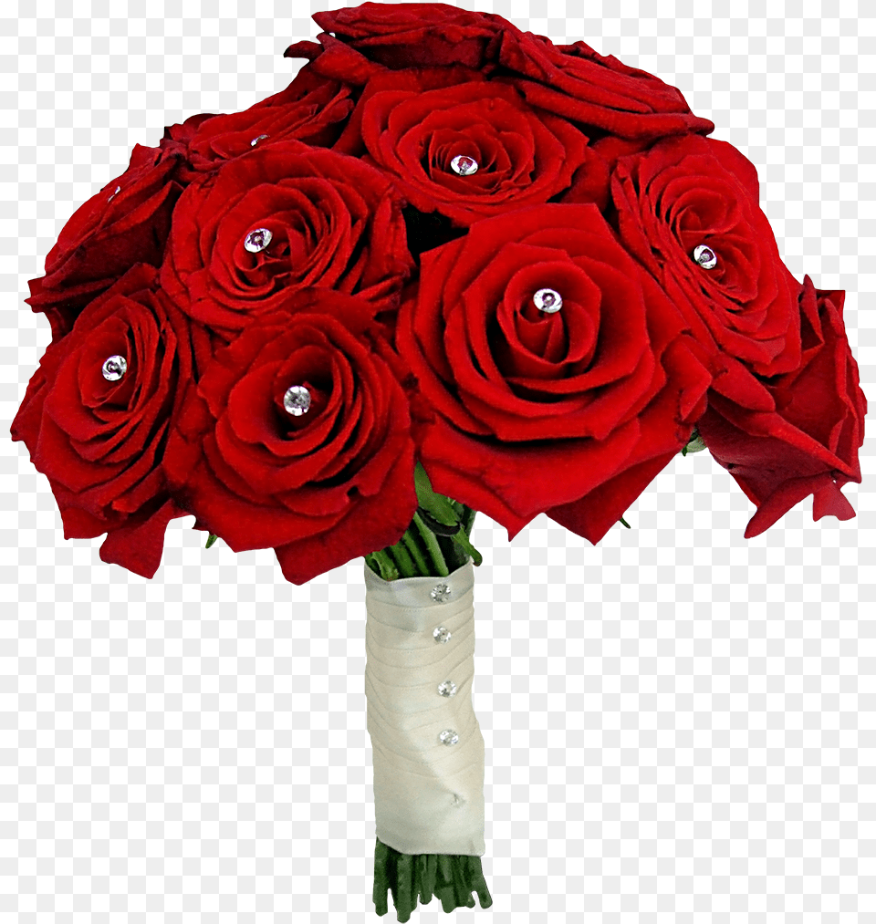 Vector Bouquet Rose Bouquet Of Rose, Flower, Flower Arrangement, Flower Bouquet, Plant Free Png Download