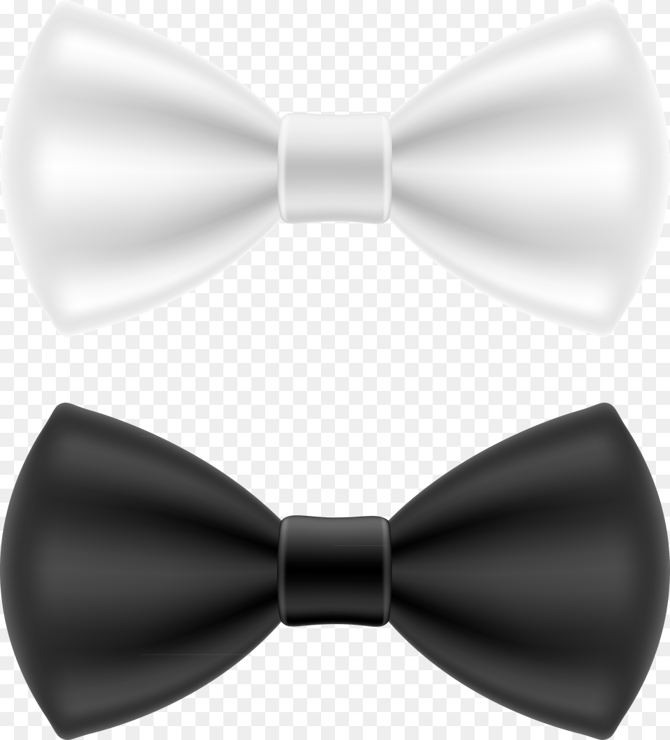 Vector Bow Tie, Accessories, Bow Tie, Formal Wear, Appliance Png Image