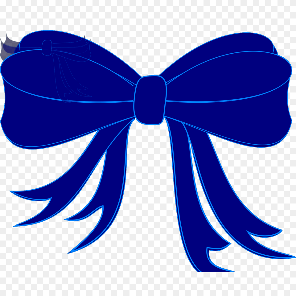 Vector Bows Holiday Bow U0026 Clipart Ribbon Blue Clipart, Accessories, Formal Wear, Tie Png