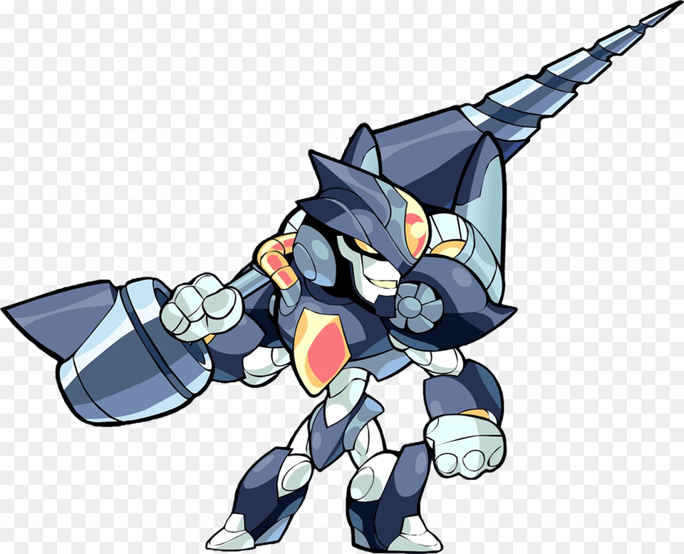Vector Brawlhalla, Art, Graphics, Baby, Person Free Transparent Png