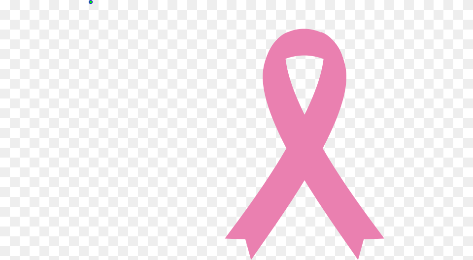 Vector Breast Cancer Logo, Alphabet, Ampersand, Symbol, Text Png