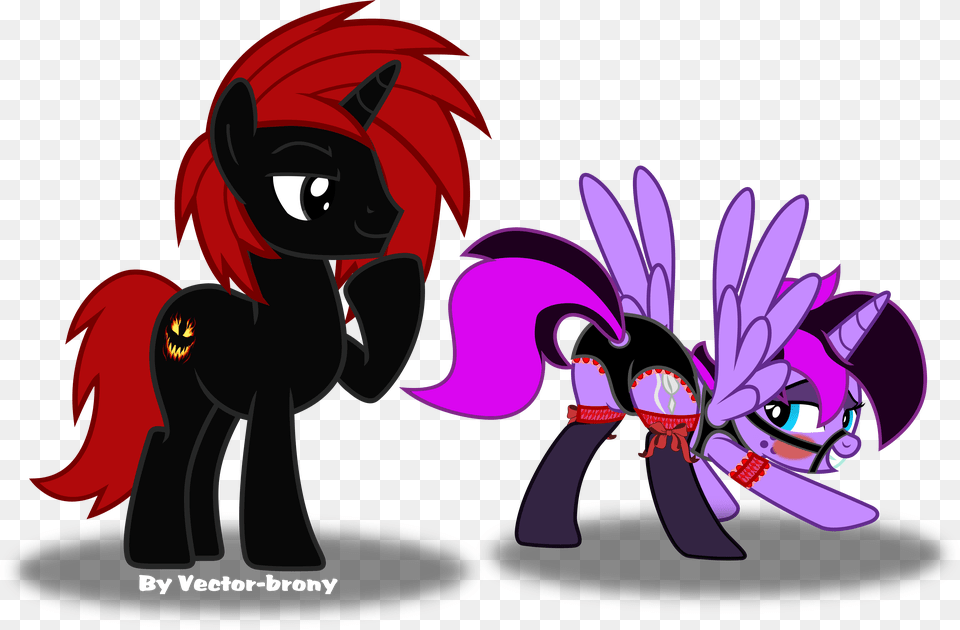 Vector Brony Blushing Blush Sticker Bridle Clothes, Book, Comics, Publication, Adult Png Image