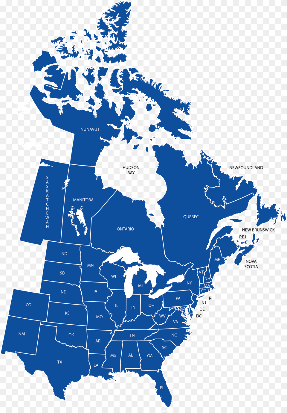 Vector Bullet Trail Coldest States In Canada, Chart, Plot, Map, Person Png Image