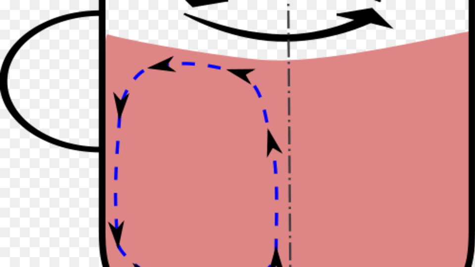 Vector Camping Clipart, Adult, Male, Man, Person Png Image