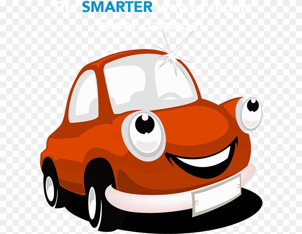 Vector Cartoon Car, Advertisement, Transportation, Vehicle, Poster Free Transparent Png