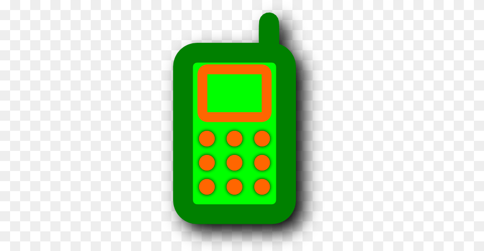 Vector Cell Phone Download 7430 Icons And Phone Icon, Electronics, Mobile Phone, Food, Ketchup Png