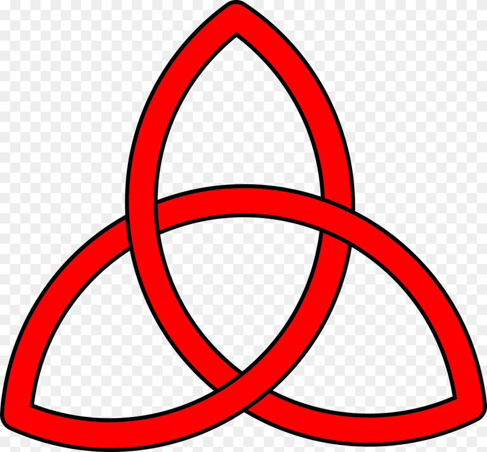 Vector Celtic Symbol Italian Religious Symbol, Diagram Free Transparent Png