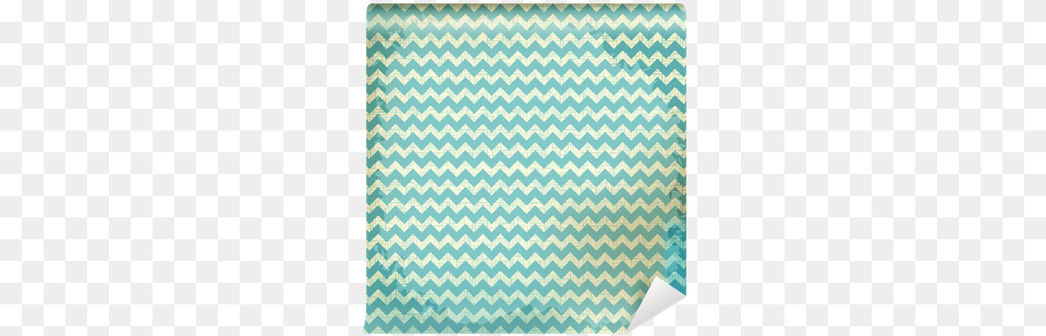 Vector Chevron Background On Linen Turquoise Canvas Iphone 6s Plus Cases Chevron, Home Decor, Rug, Texture, Blackboard Free Png Download