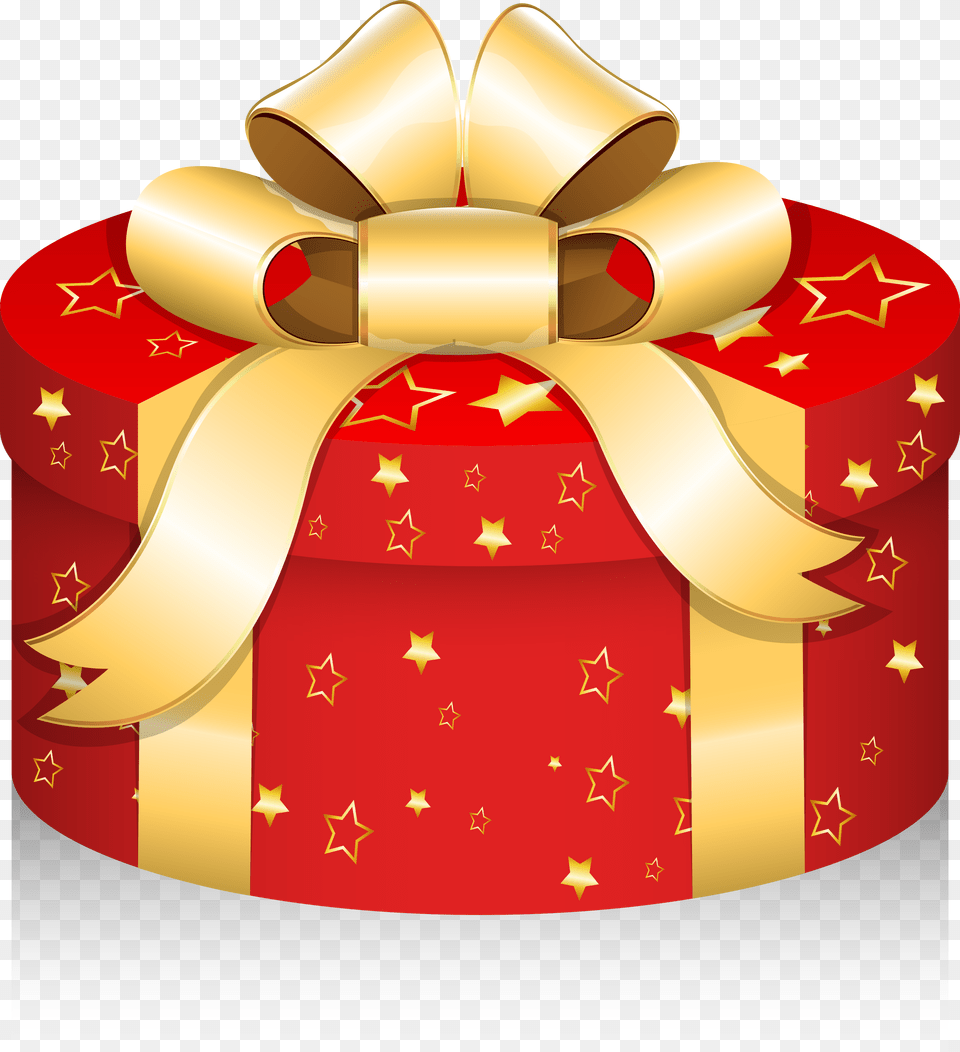 Vector Christmas Gift Box Gift, Dynamite, Weapon Free Png