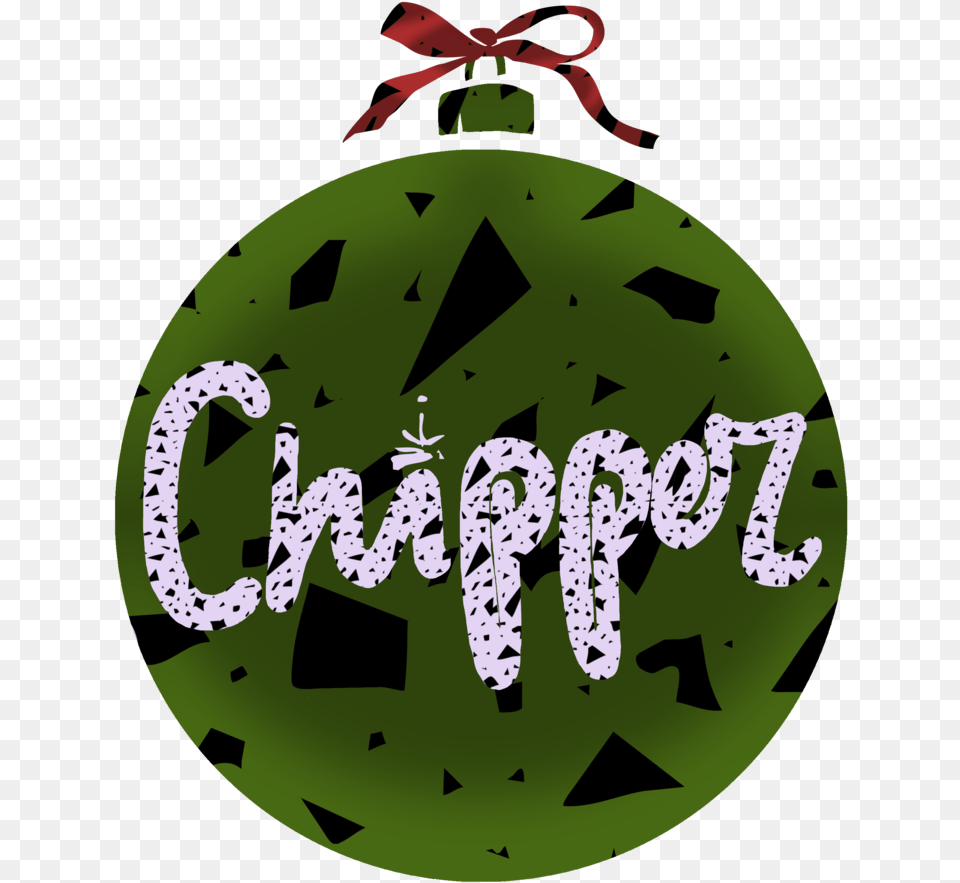 Vector Christmas Ornament, Green, Person, Face, Head Free Png