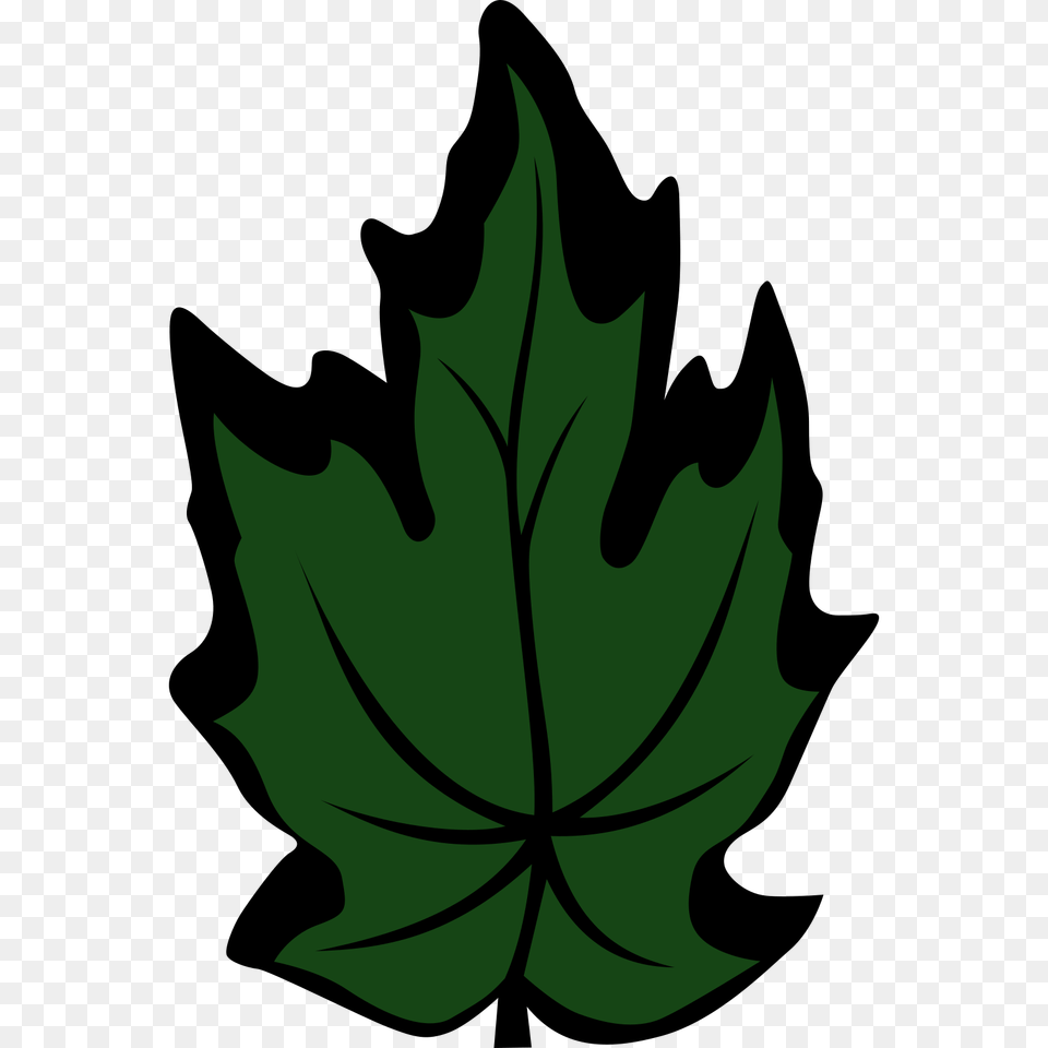 Vector Christmas Tree U0026 Svg Vector File Vector Christmas Tree, Leaf, Maple Leaf, Plant, Person Free Transparent Png