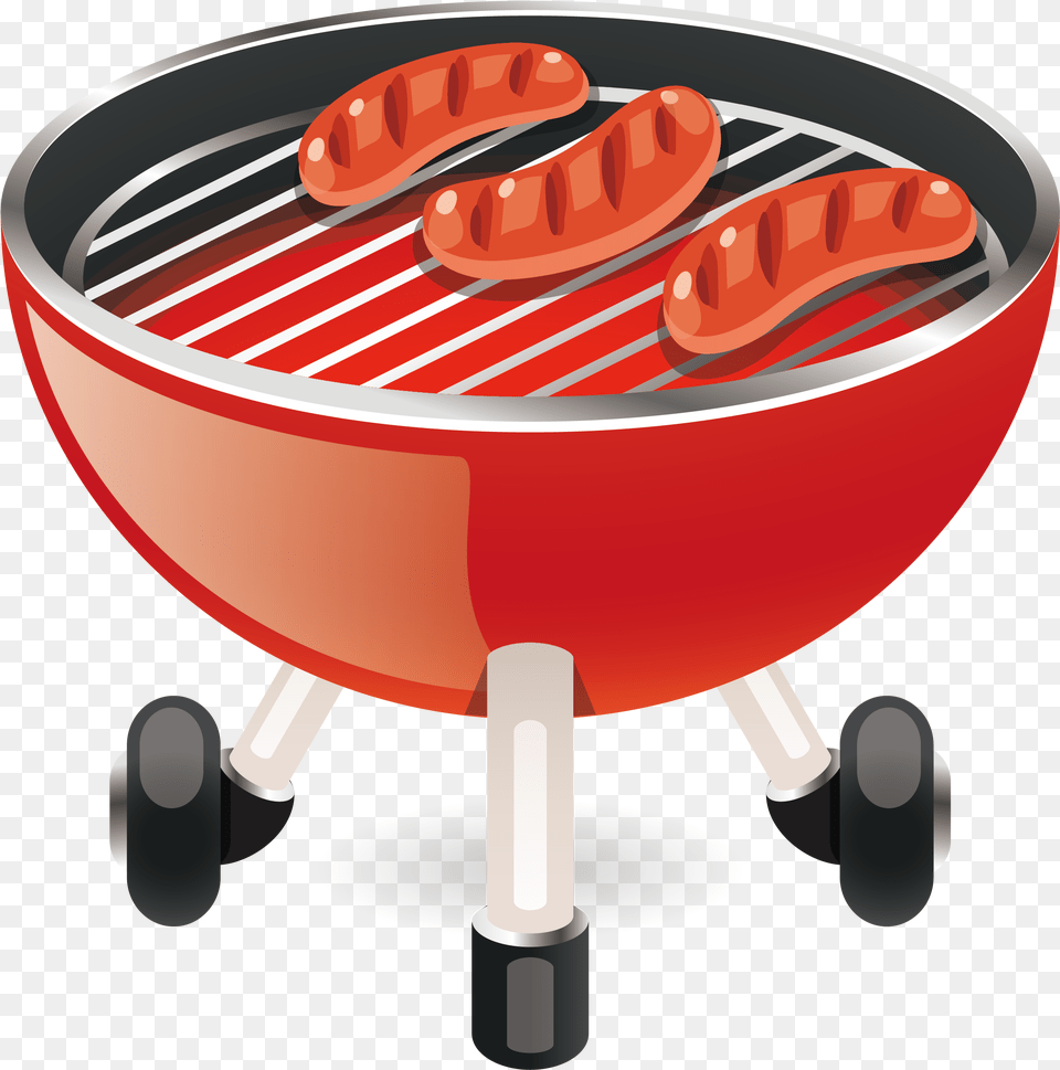 Vector Churrasco, Bbq, Cooking, Food, Grilling Png