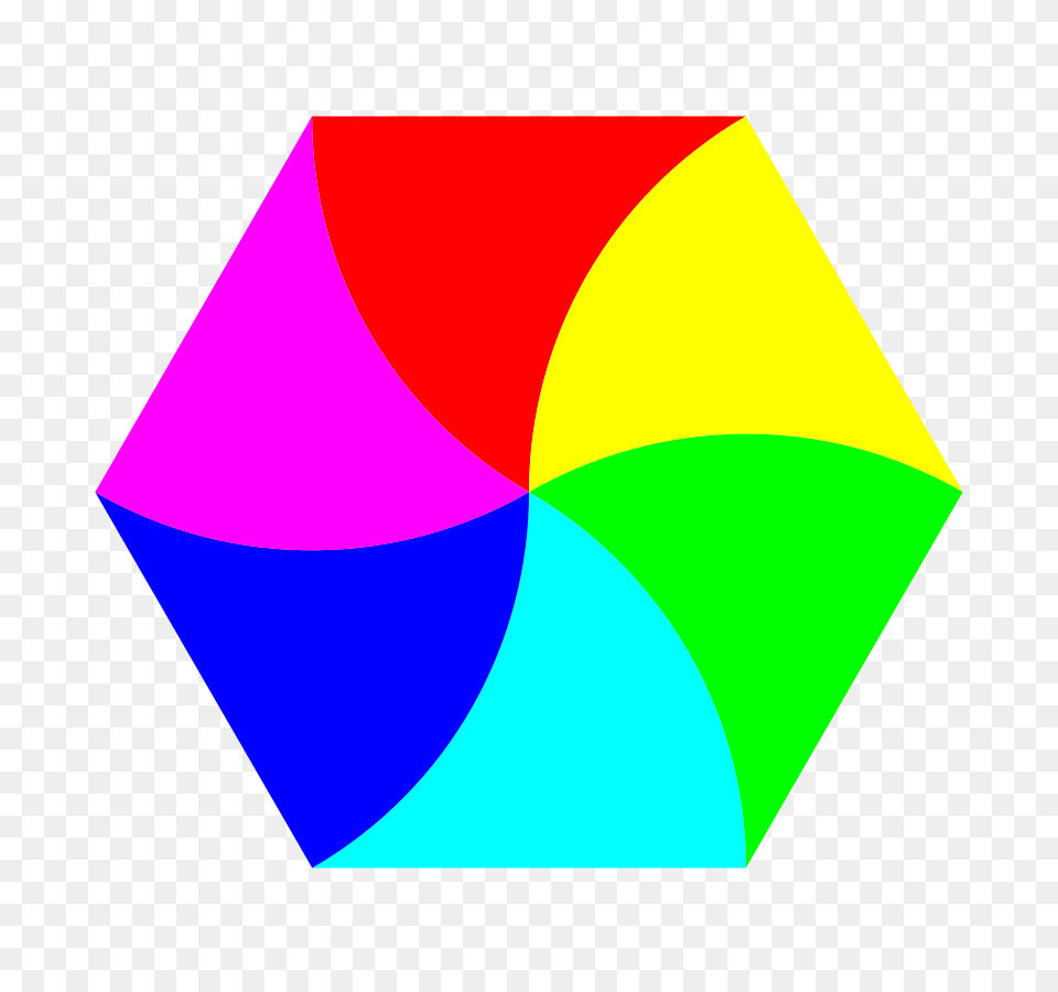 Vector Clip Art Png Image