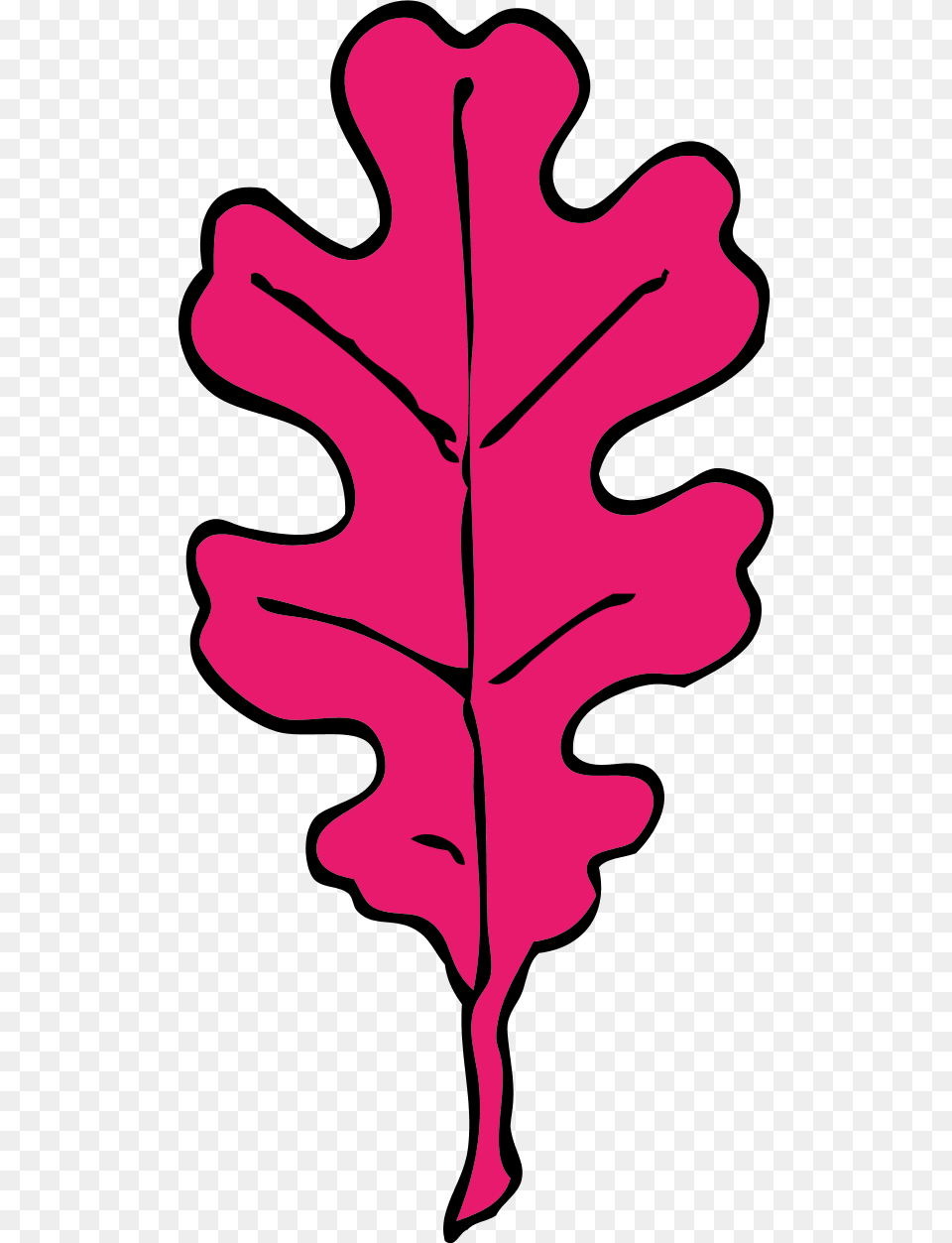 Vector Clip Art, Leaf, Plant, Tree, Person Png