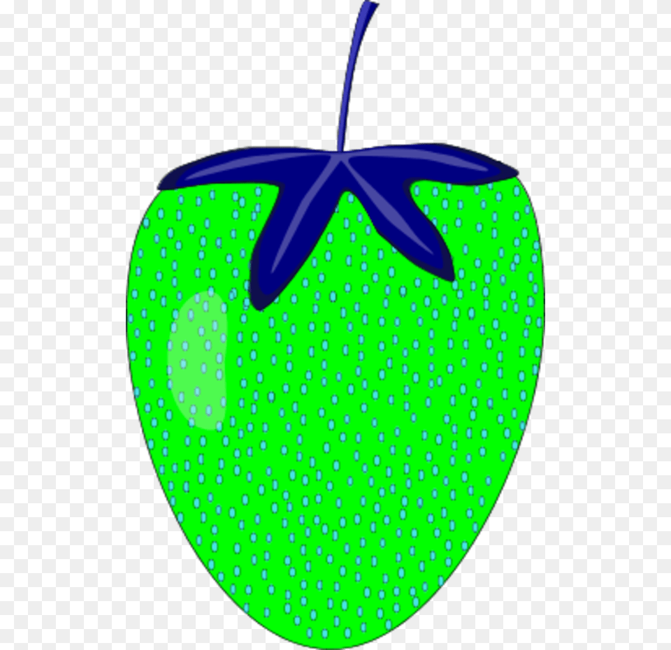 Vector Clip Art Blue And Green Backgrounds, Apple, Food, Fruit, Plant Free Png