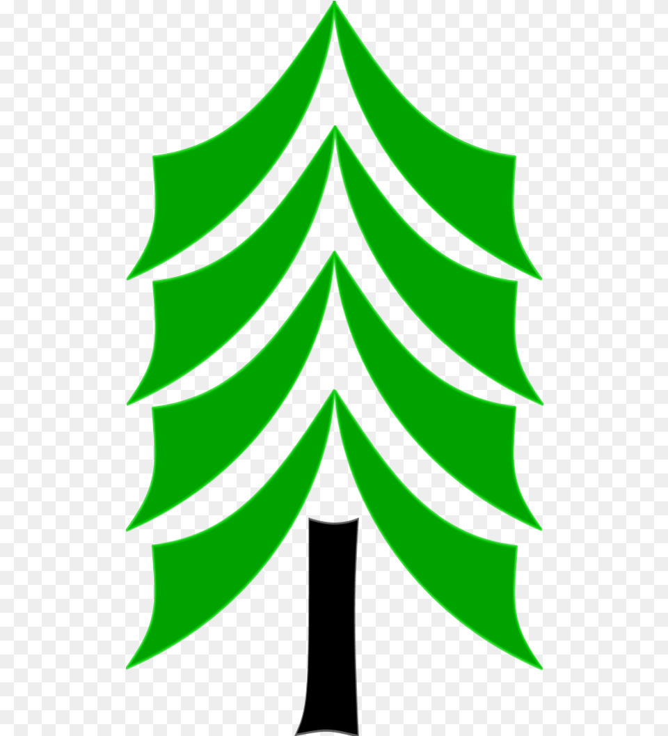 Vector Clip Art Cedar Tree Clip Art, Green, Leaf, Plant, Light Free Png
