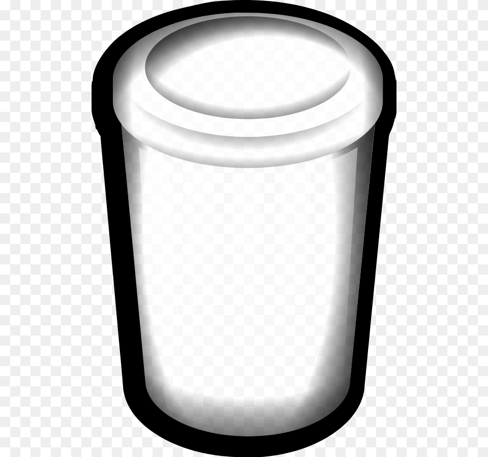 Vector Clip Art Clip Art, Cup, Jar, Mailbox Free Png