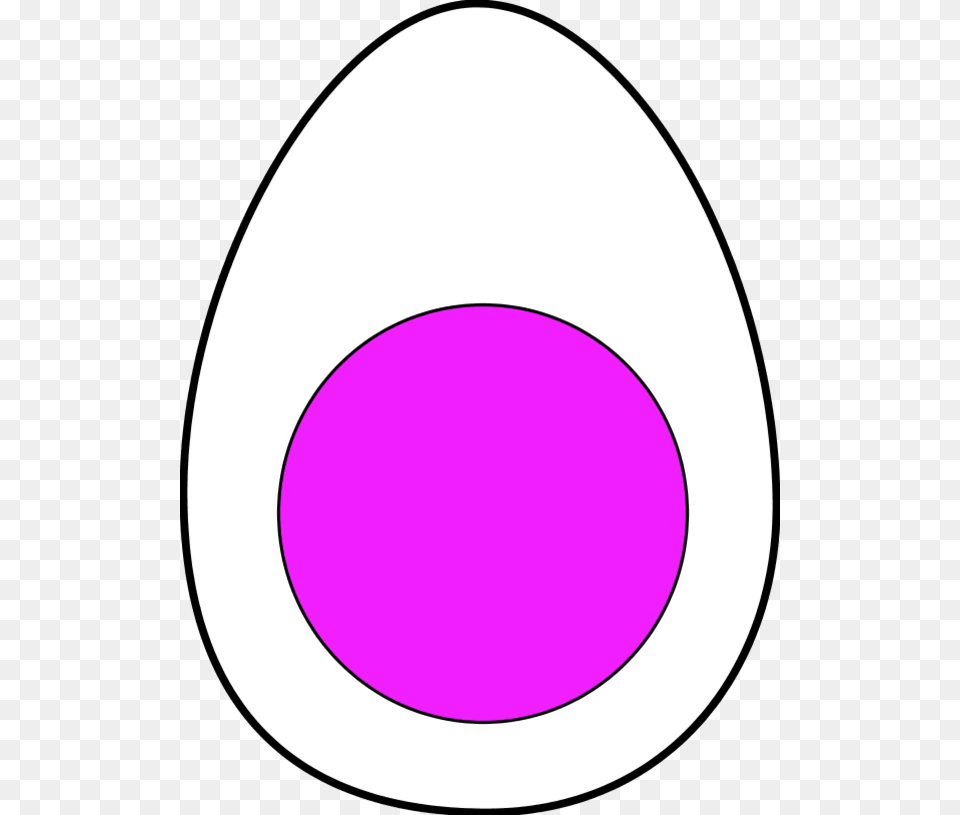 Vector Clip Art Clip Art, Oval, Purple, Egg, Food Png Image