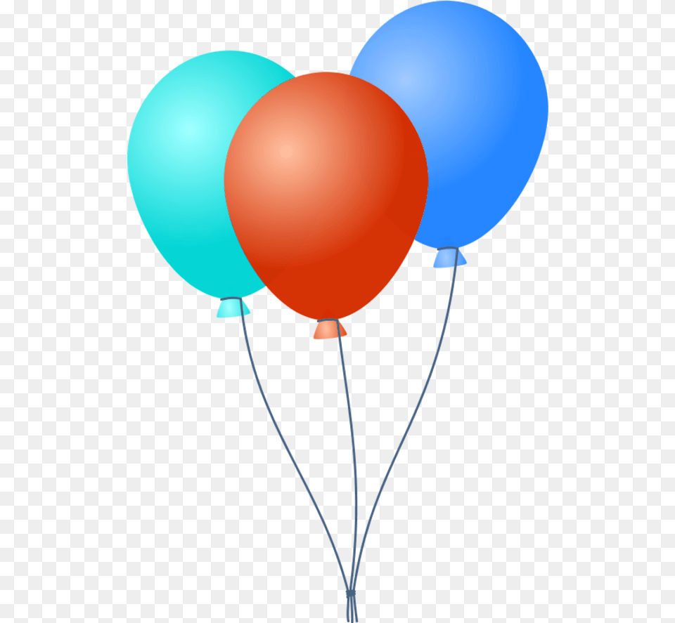 Vector Clip Art Clip Art Balloon Vector Free Png Download