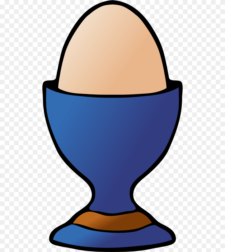 Vector Clip Art Egg Cup Clipart, Food, Astronomy, Moon, Nature Png