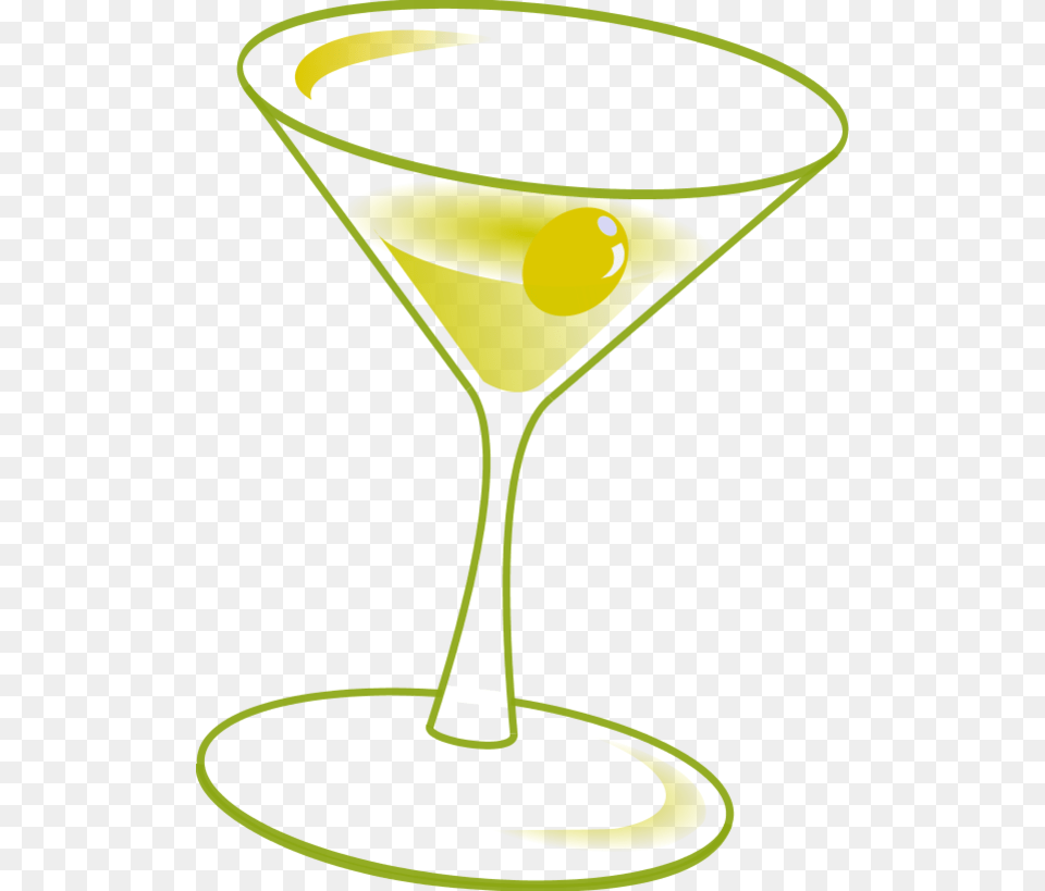 Vector Clip Art Happy Hour Clip Art, Alcohol, Beverage, Cocktail, Martini Png Image