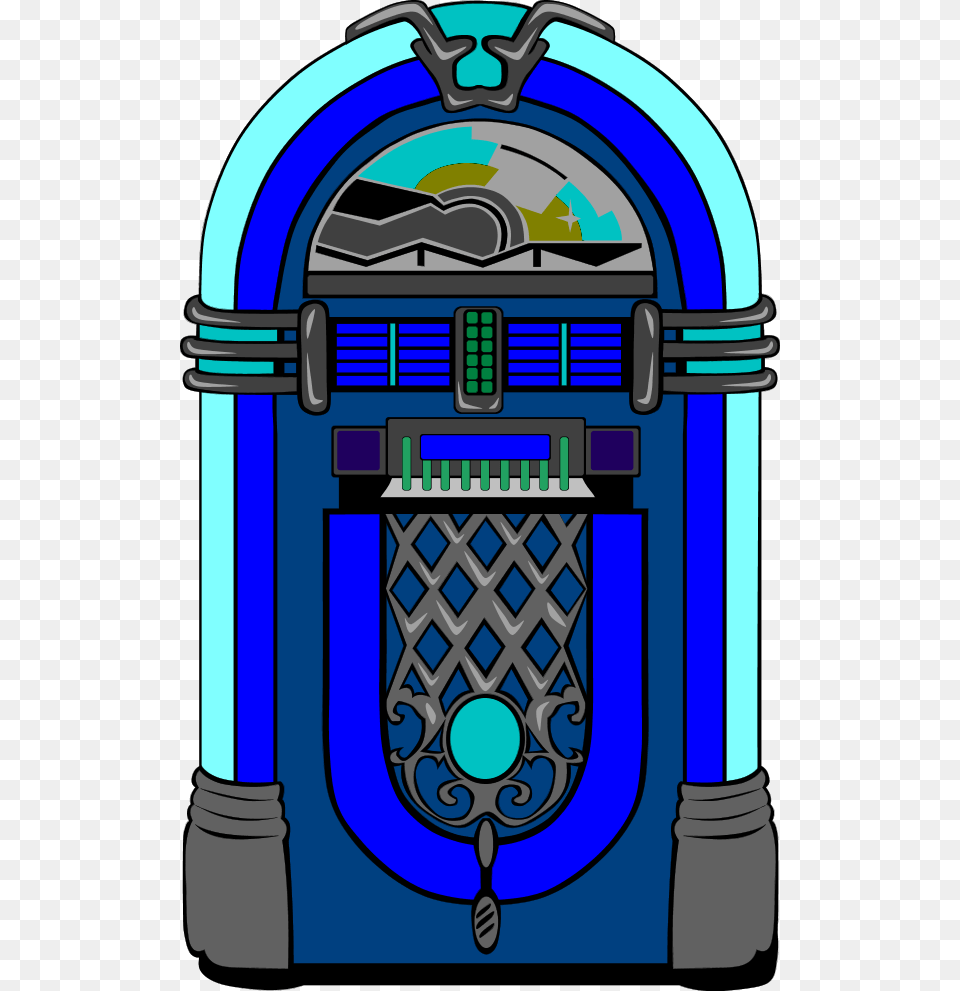 Vector Clip Art Jukebox Clip Art, Arch, Architecture, Dynamite, Weapon Png